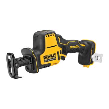 Dewalt/得伟 充电式往复锯 DCS369NT-A9