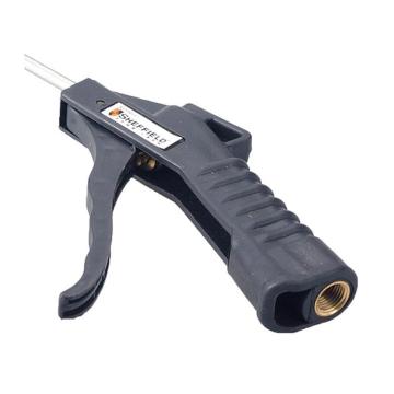 钢盾 吹尘枪 S117011