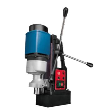 Dongcheng/东成 磁力钻 J3C-FF-32