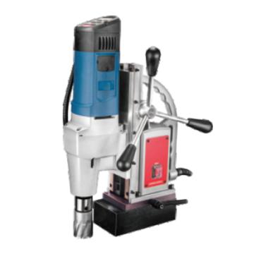 Dongcheng/东成 磁力钻 J1C-FF02-23