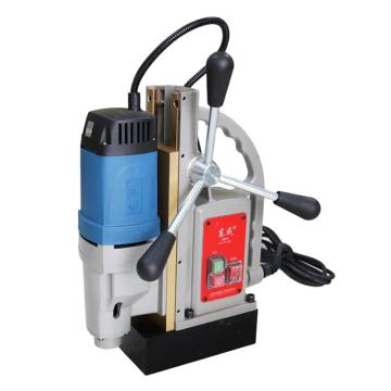 Dongcheng/东成 磁座钻 J1C-FF-23S