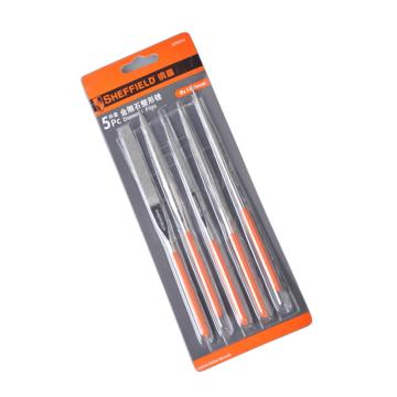 钢盾 金刚石整形锉 S090004