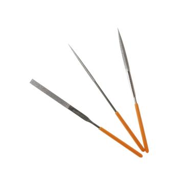 钢盾 金刚石整形锉 S090002