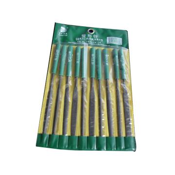 Deli/得力 整形锉 DL2160