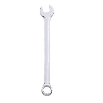 Deli/得力 两用扳子 DL33138