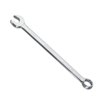 钢盾 英制两用扳手 S017412