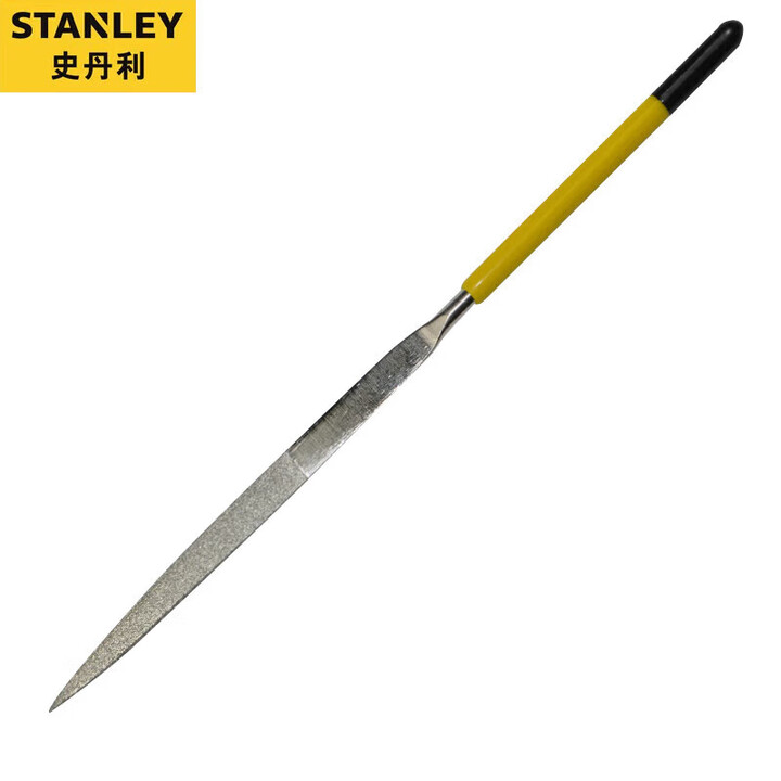 STANLEY/史丹利 圆挫 22-329-23