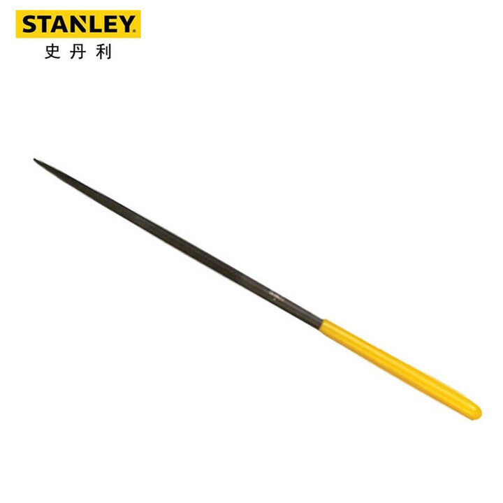 STANLEY/史丹利 圆挫 22-432-23
