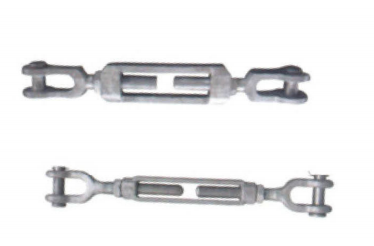 DAYAN/大雁 KOOD 船用花兰 M18