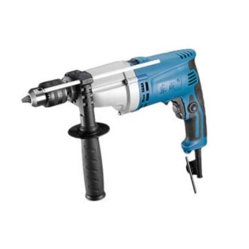 Dongcheng/东成 冲击钻 Z1J-FF-20