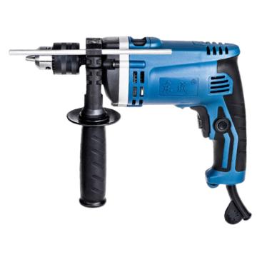 Dongcheng/东成 冲击钻 Z1J-FF-16