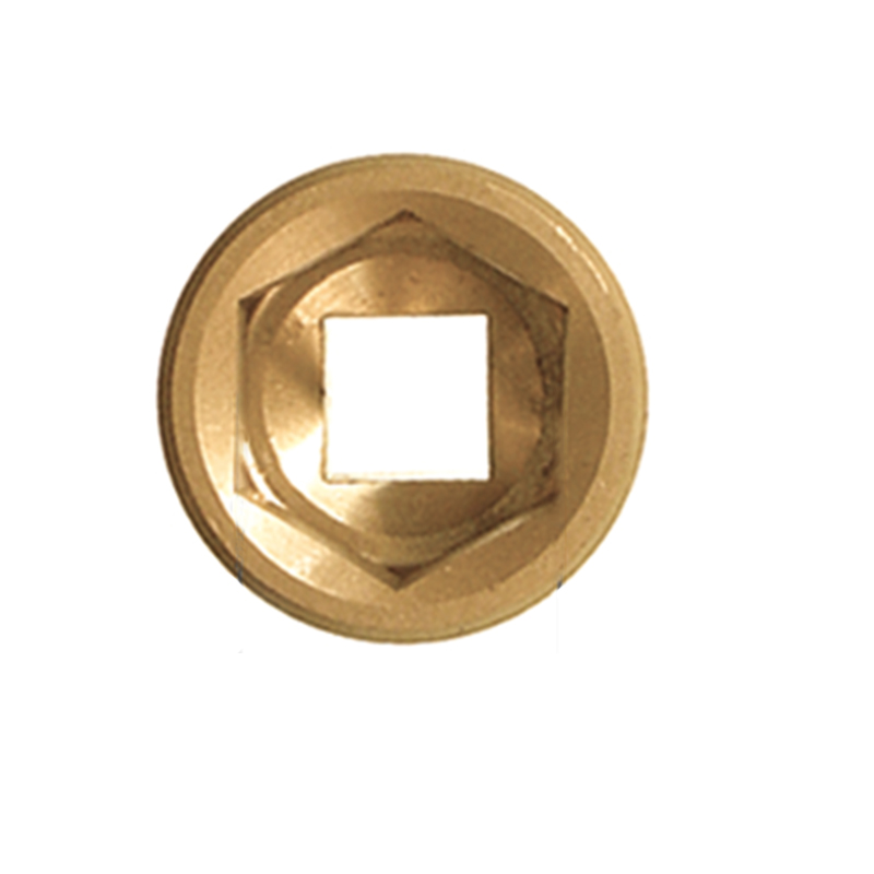 CARLTSOE/卡索 防爆套筒1