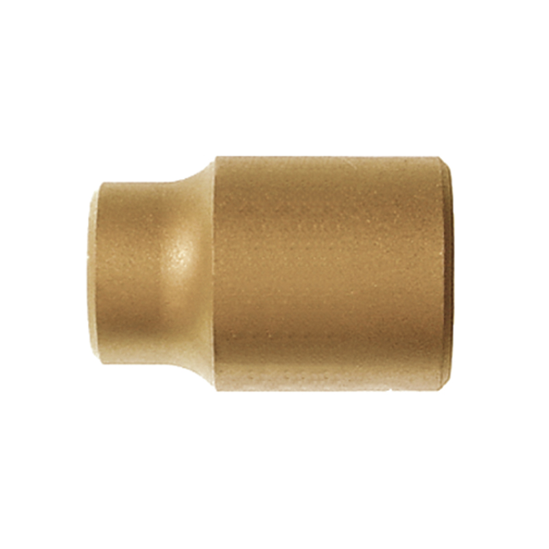 CARLTSOE/卡索 防爆套筒3/4