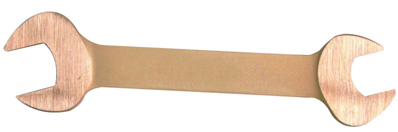 CARLTSOE/卡索 防爆双开扳手9*11mm 203-911A