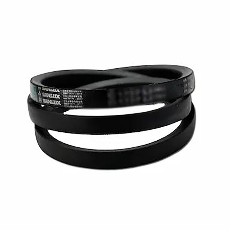 SANLUX/三力士D型标准V带 D11220Li 11295Ld 抗静电 内周长11220mm