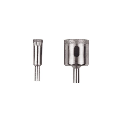 WYNNS/威力狮 玻璃开孔器 10MM W3860-10