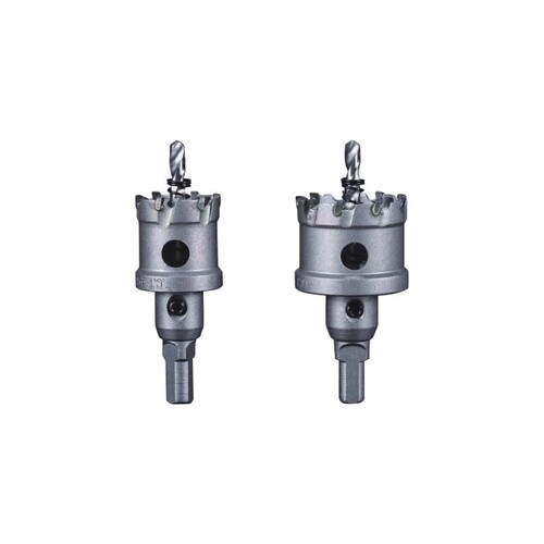 WYNNS/威力狮 TCT 合金开孔器 100MM W3722-100