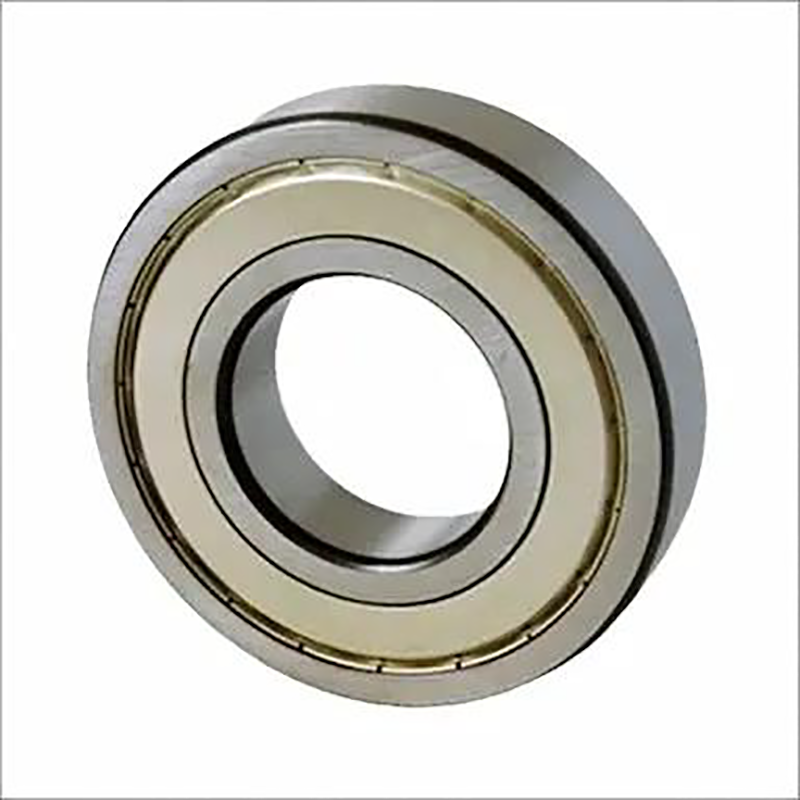 NSK/恩斯克深沟球轴承6800ZZCM J NS7S5