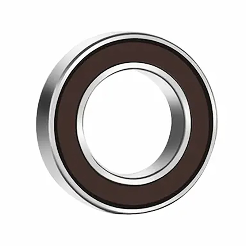 NSK/恩斯克深沟球轴承6801DDCM NS7S5