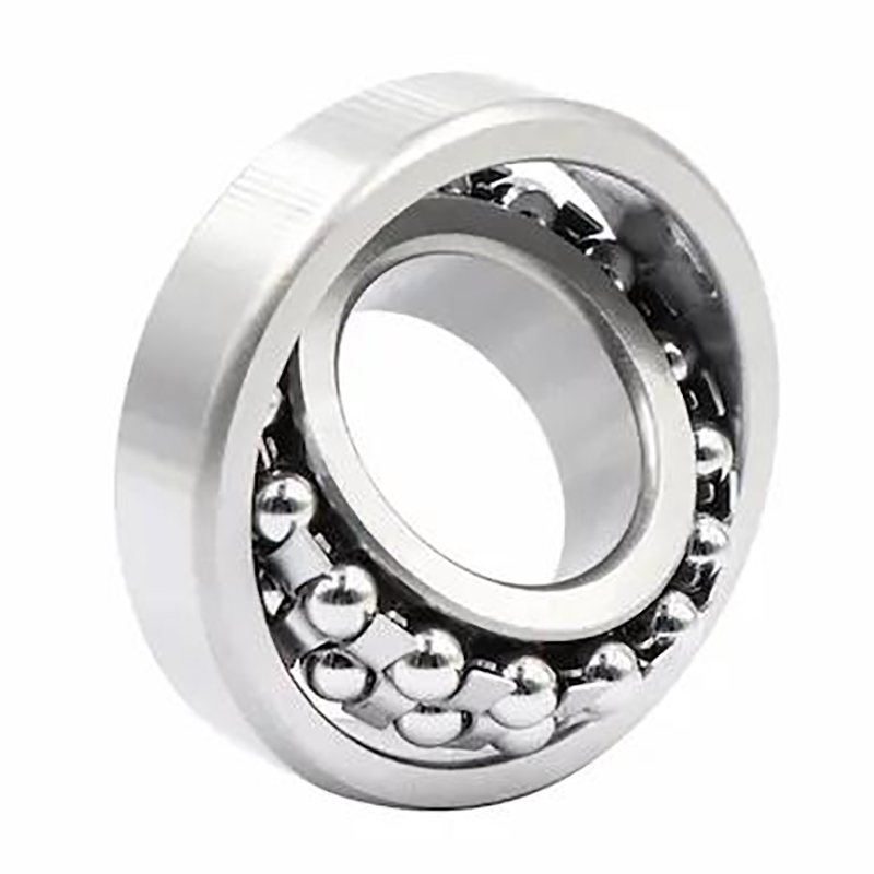 NSK/恩斯克调心球轴承2222K 5