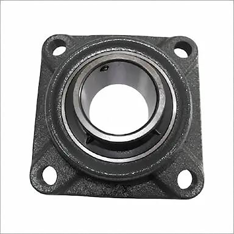 NSK/恩斯克方形轴承单元UCF328 LX AS3S5