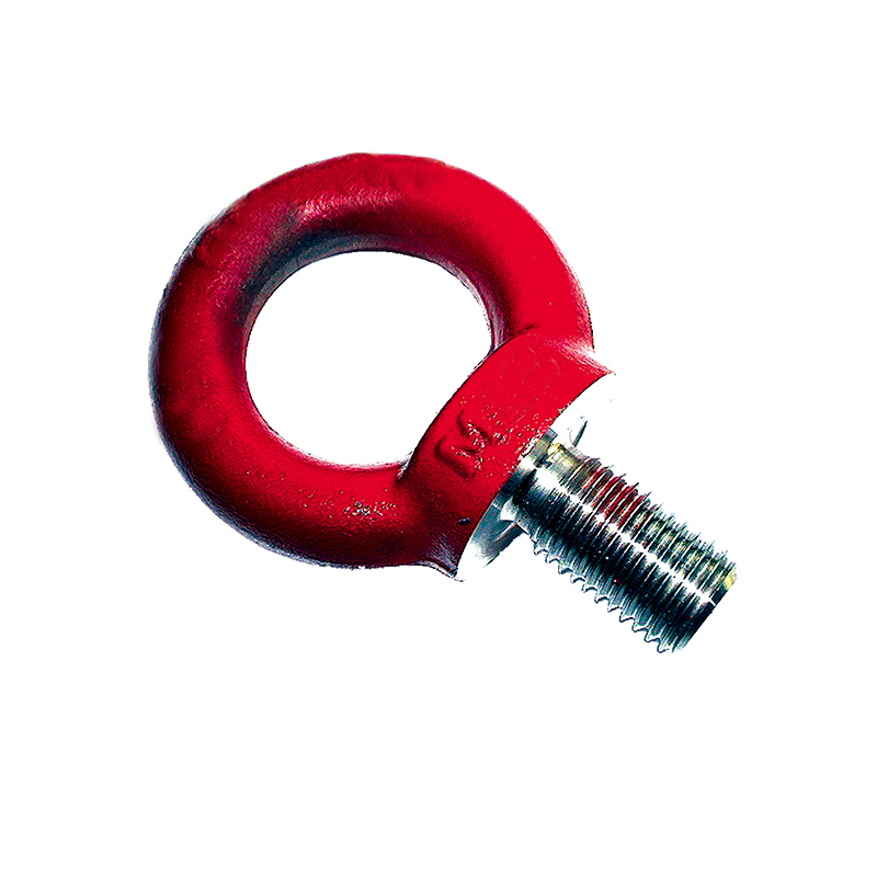 SPM/萨佩姆 80级吊环螺钉 SPM19-0248