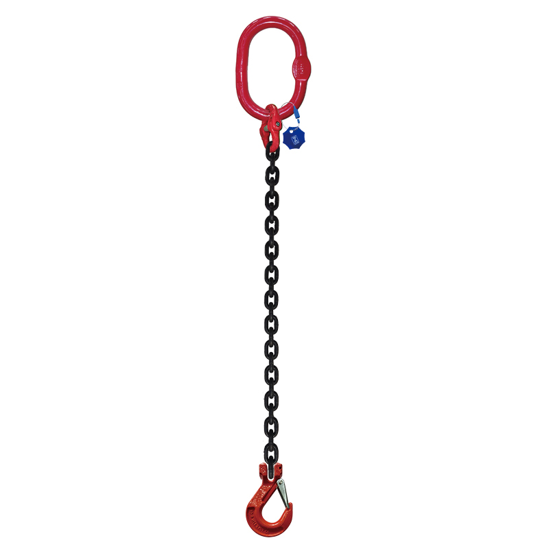SPM/萨佩姆 单腿链条索具 SPM16-1061 05