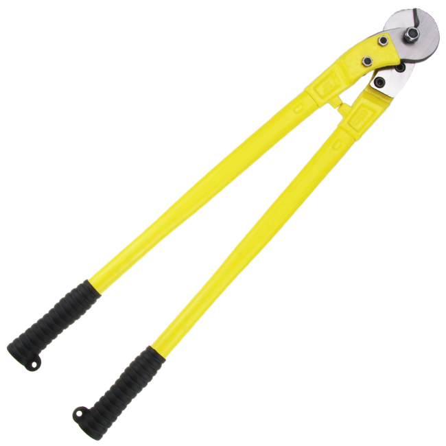 TS/拓信 钢丝绳剪 469136