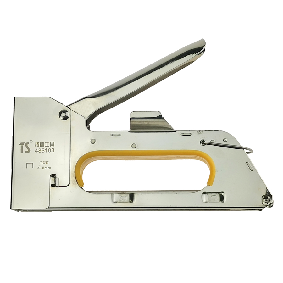 TS/拓信 高档打钉枪 483103
