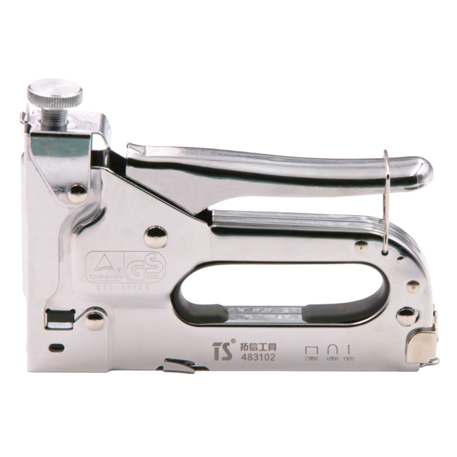 TS/拓信 高档三用打钉枪 483102