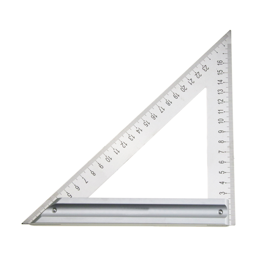 TS/拓信 三角尺 230408