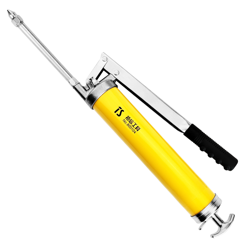 TS/拓信 两用黄油枪 800104