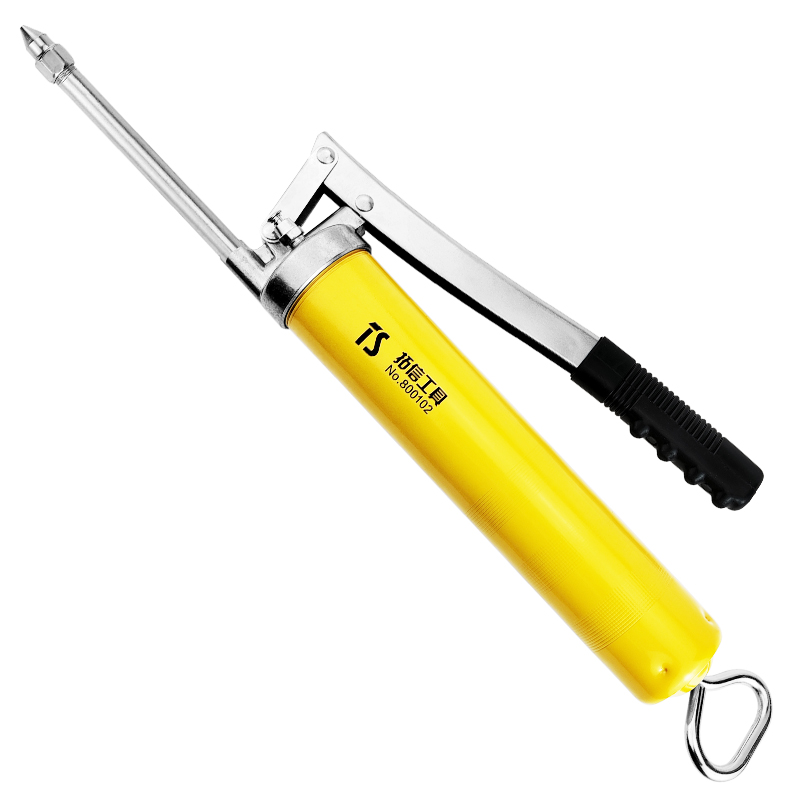 TS/拓信 黄油枪 800102