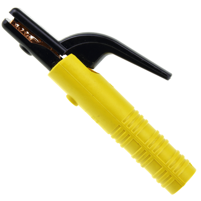 TS/拓信 电焊钳 520103