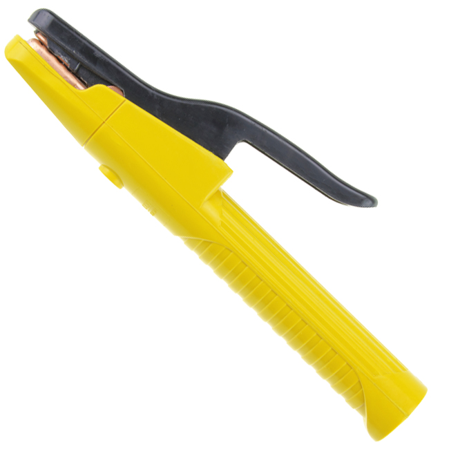 TS/拓信 电焊钳 520105