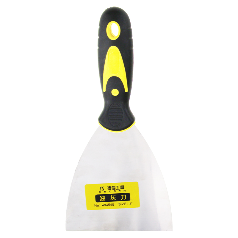 TS/拓信 油灰刀 494540