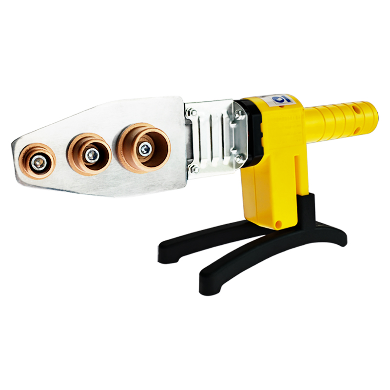 TS/拓信 电子恒温式热熔器 489175