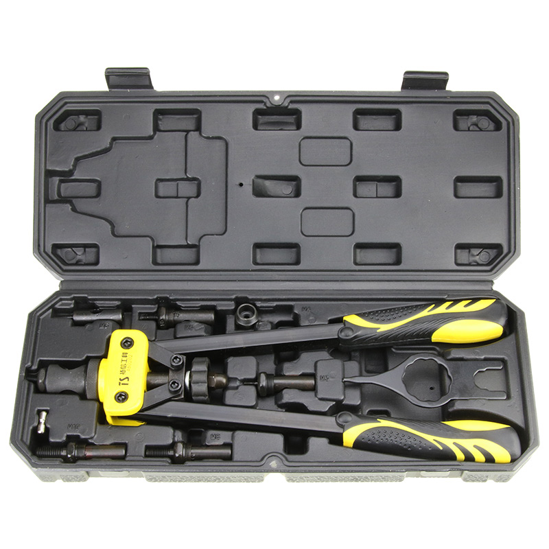 TS/拓信 铆螺母枪 480202