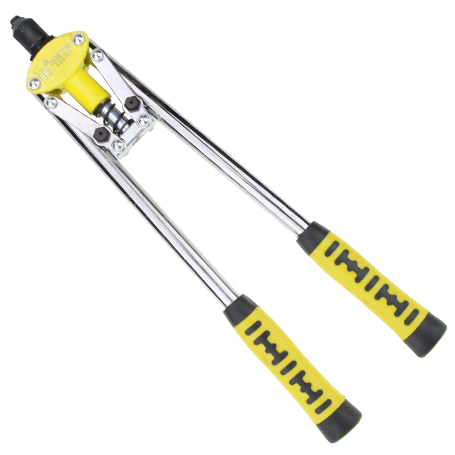 TS/拓信 双把拉铆枪 480101