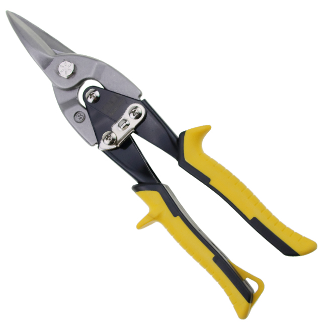 TS/拓信 直头航空剪 462601