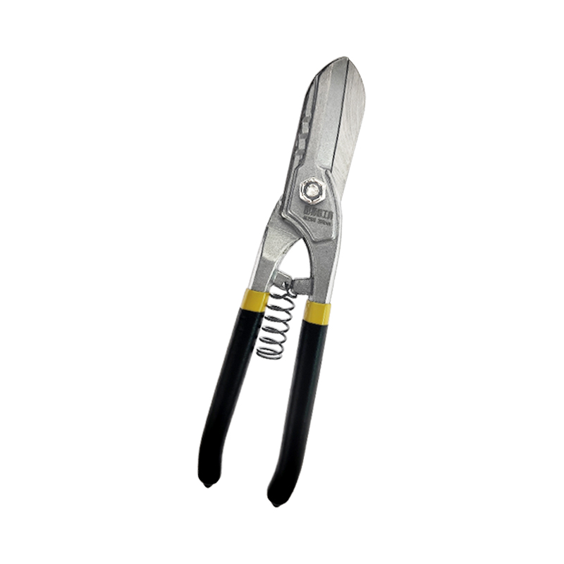 TS/拓信 铁皮剪 462108