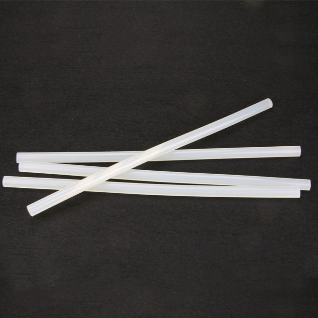 TS/拓信 热熔胶棒 395391