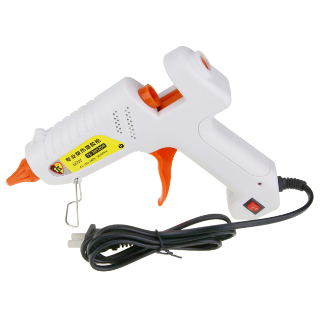 TS/拓信 P系列热熔胶枪 395206