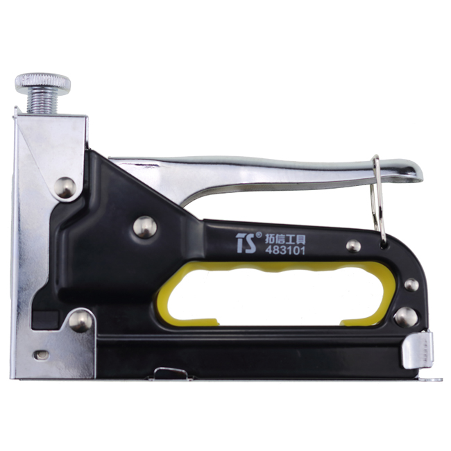TS/拓信 三用打钉枪 483101
