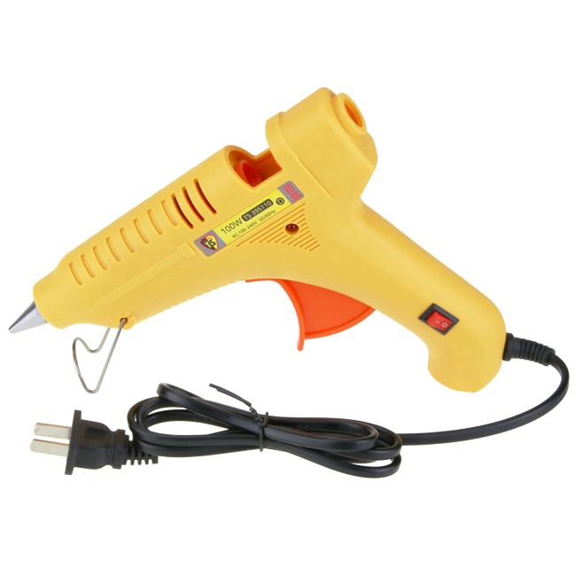 TS/拓信 D系列热熔胶枪 395110