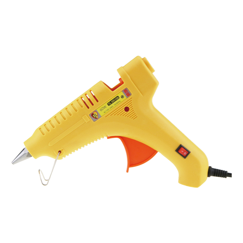 TS/拓信 D系列热熔胶枪 395106