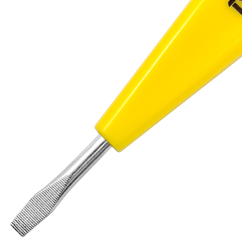 TS/拓信 数显测电笔 390111