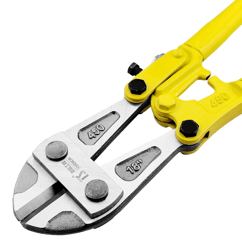 TS/拓信 断线钳 360248