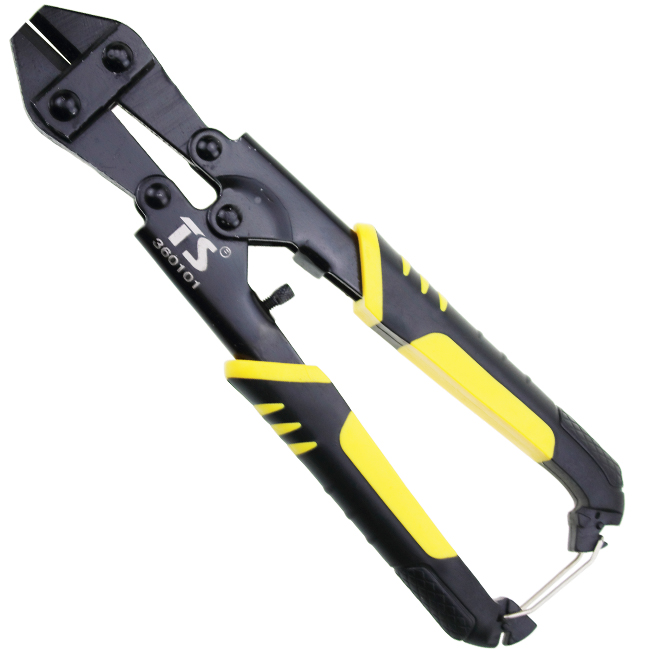 TS/拓信 迷你断线钳 360101