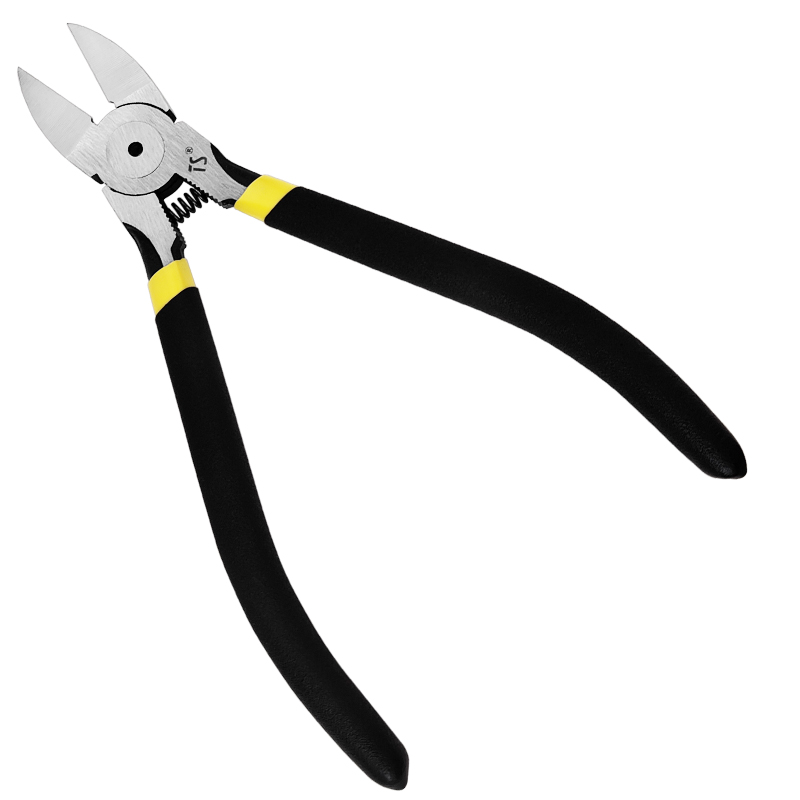 TS/拓信 水口钳 352107